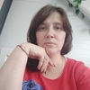 Светлана, 40, г.Новошахтинск Светлана, 40, г.Новошахтинск