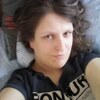 Аня Игнатьева, 28, г.Усть-Нера Аня Игнатьева, 28, г.Усть-Нера
