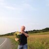 Александр, 41, г.Южно-Сахалинск Александр, 41, г.Южно-Сахалинск