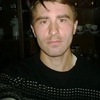 Сергей, 30, г.Коноша Сергей, 30, г.Коноша