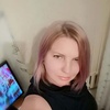 Ольга, 45, г.Новороссийск Ольга, 45, г.Новороссийск