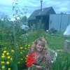 тамара, 43, г.Пошехонье-Володарск тамара, 43, г.Пошехонье-Володарск