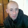 сергей, 41, г.Шумиха сергей, 41, г.Шумиха