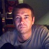 алексей, 41, г.Мостовской алексей, 41, г.Мостовской