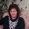 Наташа, 52, г.Петрозаводск Наташа, 52, г.Петрозаводск