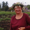 Людмила, 66, г.Калининград Людмила, 66, г.Калининград