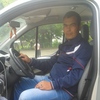 Сарварбек, 28, г.Александров Сарварбек, 28, г.Александров