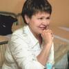 Вера, 68, г.Екатеринбург Вера, 68, г.Екатеринбург