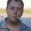 алексей, 27, г.Йошкар-Ола алексей, 27, г.Йошкар-Ола