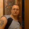 Алексей, 30, г.Елизово Алексей, 30, г.Елизово