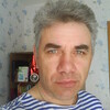 гена, 56, г.Первомайский (Тамбовская обл.) гена, 56, г.Первомайский (Тамбовская обл.)