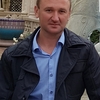 Александр, 43, г.Майкоп Александр, 43, г.Майкоп