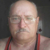 Александр, 69, г.Крапивинский Александр, 69, г.Крапивинский