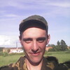 Игорь, 35, г.Лотошино Игорь, 35, г.Лотошино