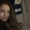 Bonnie, 34, г.Ижевск Bonnie, 34, г.Ижевск