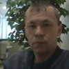 Алексей, 33, г.Сосновка Алексей, 33, г.Сосновка