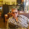 Юрий, 35, г.Санкт-Петербург Юрий, 35, г.Санкт-Петербург