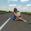 Mariya, 29, г.Уфа Mariya, 29, г.Уфа