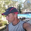 Денис, 29, г.Павлово Денис, 29, г.Павлово