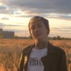 Day, 21, г.Тольятти Day, 21, г.Тольятти