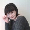 Татьяна, 50, г.Иваново Татьяна, 50, г.Иваново