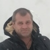 Владимир, 37, г.Аксай Владимир, 37, г.Аксай