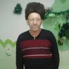 Владимир, 60, г.Зима Владимир, 60, г.Зима