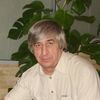 Николай, 66, г.Тольятти Николай, 66, г.Тольятти