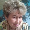Елена, 55, г.Калининград Елена, 55, г.Калининград