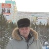 витя, 62, г.Ноябрьск витя, 62, г.Ноябрьск