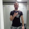 Денис, 23, г.Черкесск Денис, 23, г.Черкесск