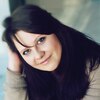Юлия, 29, г.Большеречье Юлия, 29, г.Большеречье