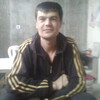 Акмалжон, 41, г.Всеволожск Акмалжон, 41, г.Всеволожск