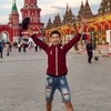 Солбон, 23, г.Агинское Солбон, 23, г.Агинское