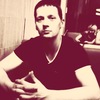 Виталий, 31, г.Калининград (Кенигсберг) Виталий, 31, г.Калининград (Кенигсберг)