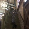 Виктория, 22, г.Якутск Виктория, 22, г.Якутск