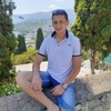 Артур, 32, г.Темрюк Артур, 32, г.Темрюк