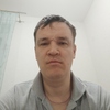 Андрей, 42, г.Петрозаводск Андрей, 42, г.Петрозаводск