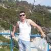 Андрей Смолин, 34, г.Новочеркасск Андрей Смолин, 34, г.Новочеркасск