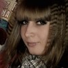 стася, 27, г.Большеречье стася, 27, г.Большеречье