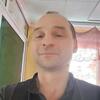 Виктор, 47, г.Якутск Виктор, 47, г.Якутск