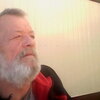 Сергей, 62, г.Каменск-Шахтинский Сергей, 62, г.Каменск-Шахтинский