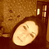 Наталья, 39, г.Тихорецк Наталья, 39, г.Тихорецк