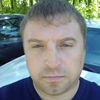 Женя, 35, г.Саранск Женя, 35, г.Саранск