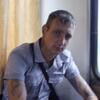 Максим, 23, г.Омск Максим, 23, г.Омск