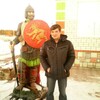 Алекс, 43, г.Лесной Городок Алекс, 43, г.Лесной Городок