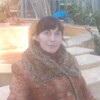 Мария, 39, г.Ярославль Мария, 39, г.Ярославль