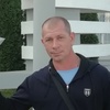 Сергей, 40, г.Песчанокопское Сергей, 40, г.Песчанокопское
