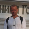 Arcadyi, 35, г.Лесной Городок Arcadyi, 35, г.Лесной Городок