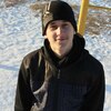 Анатолий, 21, г.Тисуль Анатолий, 21, г.Тисуль